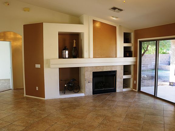 5th image of 7302 W Silver Sand Dr