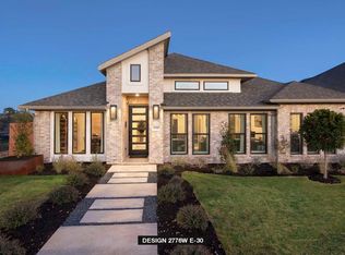 1720 Seekat Dr, New Braunfels, TX 78132