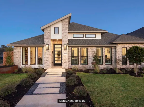 1720 Seekat Drive, New Braunfels, TX 78132