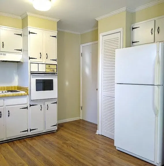 143 Lakeside Park Dr — Photo 16