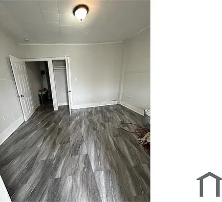 147 Beech St — Photo 9
