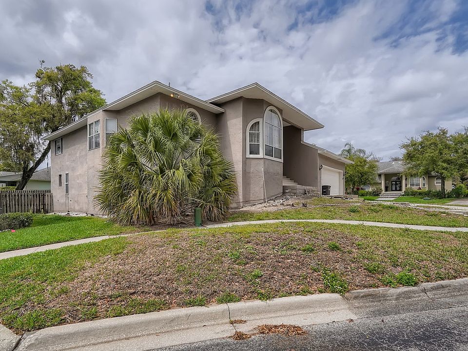 656 Oak Hollow Way, Altamonte Springs, FL 32714 Zillow