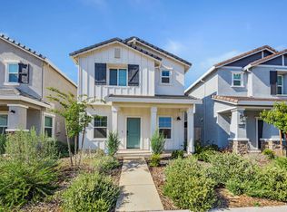 12161 Coal Creek Way, Rancho Cordova, CA 95742