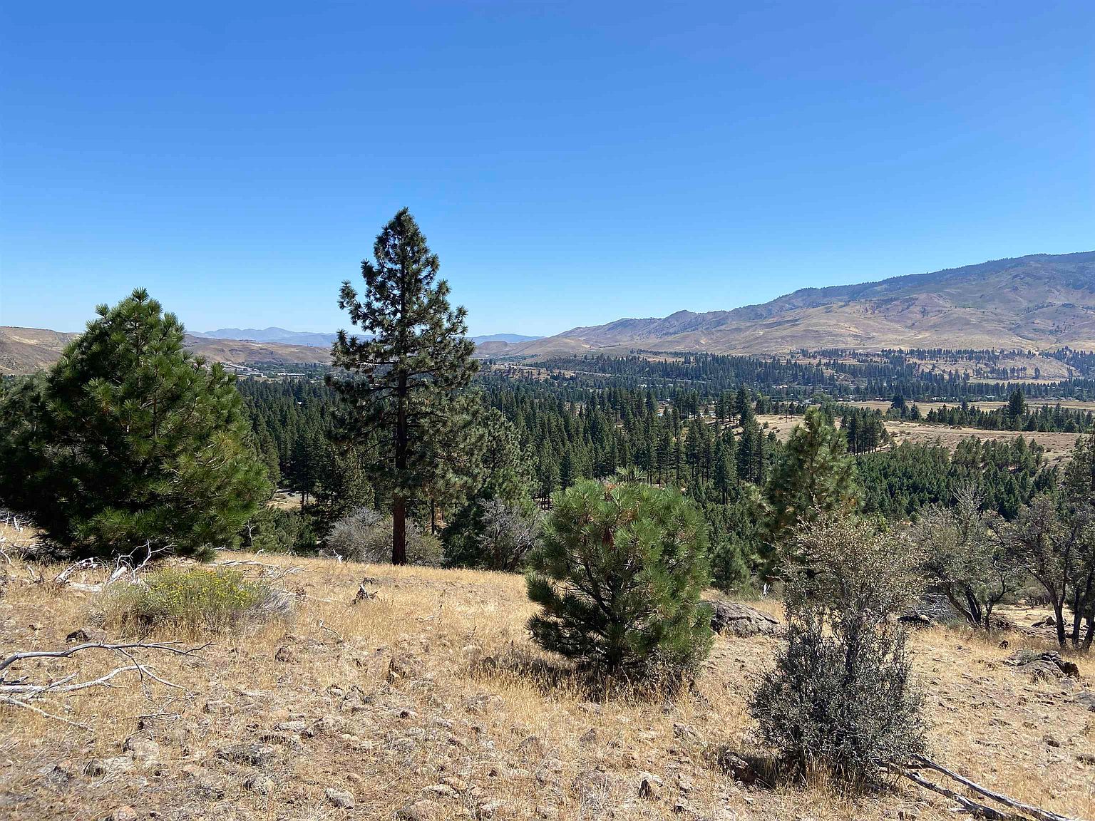 915 Sunrise Creek Rd, Sierraville, CA 96126 MLS 20231883 Zillow