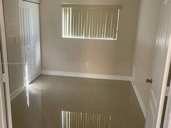 2nd image of 9680 W Elm Ln