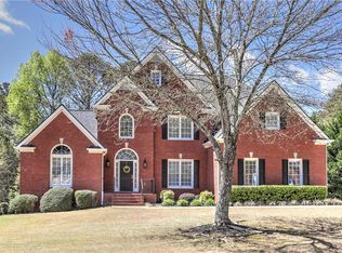 4630 Gilhams Rd NE, Roswell, GA 30075