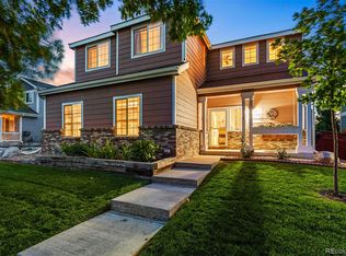 171 Golden Eagle Pkwy, Brighton, CO 80601