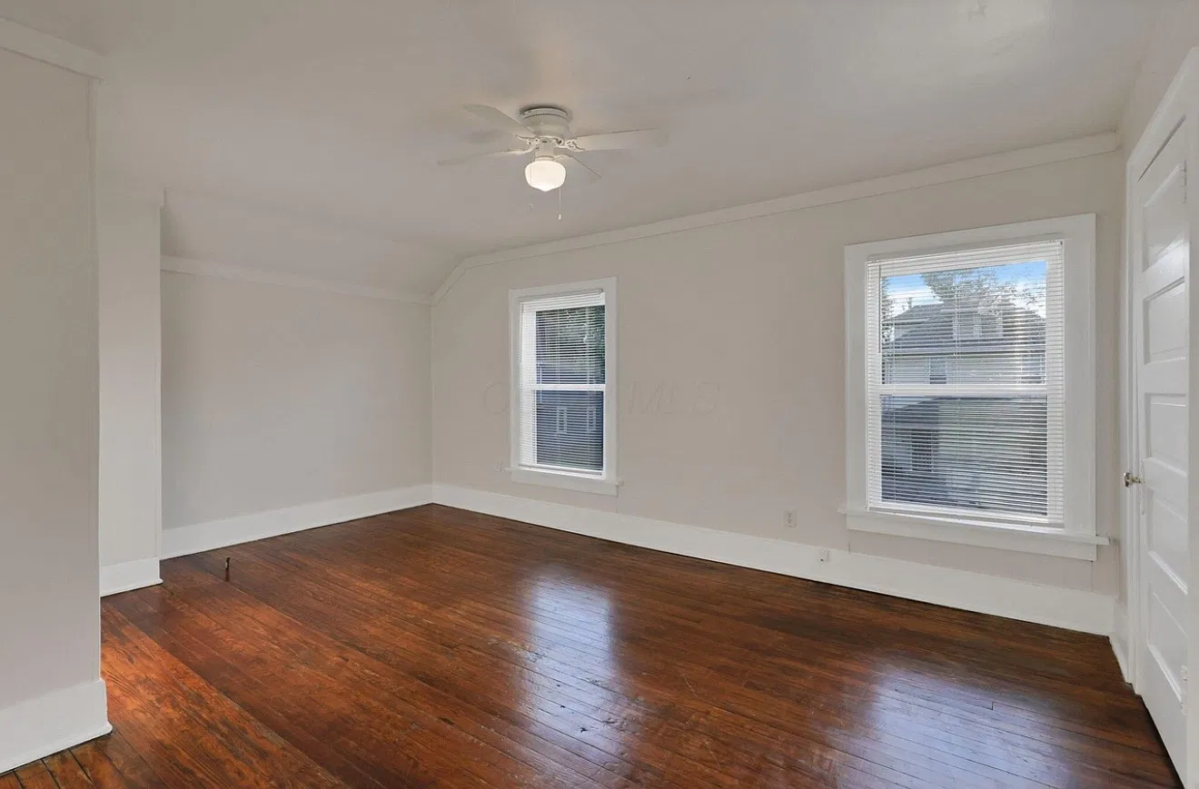 3 bed, 1140 sqft, $1,700 — Photo 4
