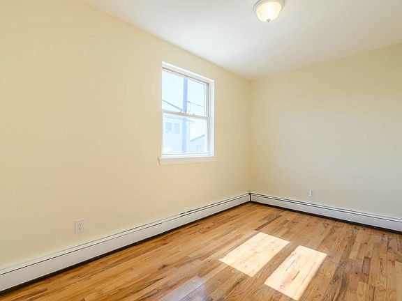 5th image of 25 Nova Ct