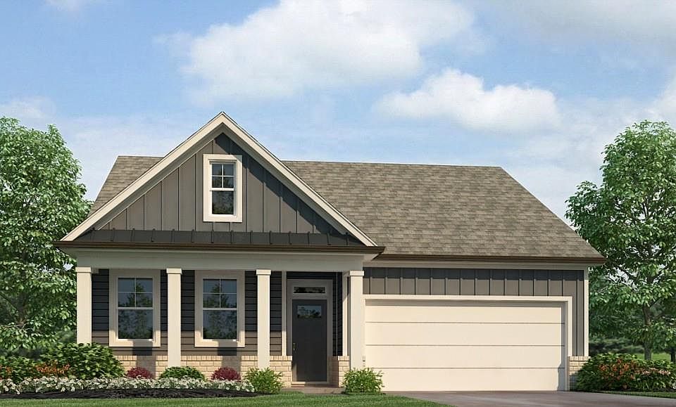 1st image of 92 Lakeview Point