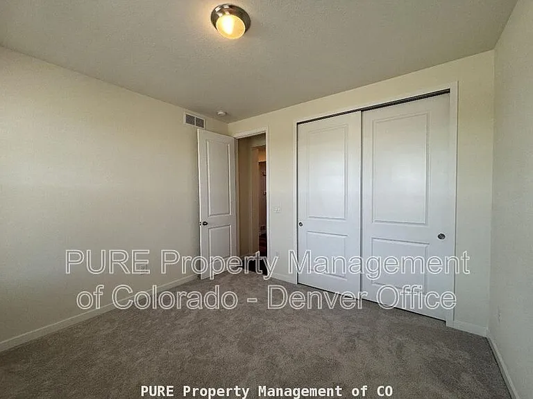 933 S Eaton Park Way — Photo 11