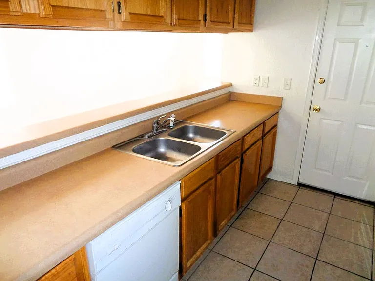 12529 Tierra Norte Rd — Photo 9
