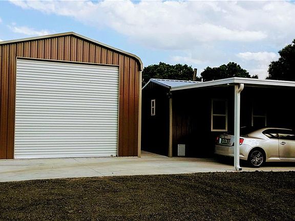 3rd image of 3328 River Estates Dr