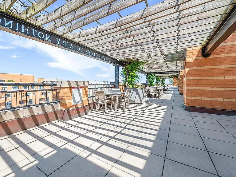 400 Massachusetts Ave NW #217 — Photo 30