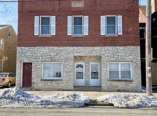 4608 7th Ave, Kenosha, WI 53140