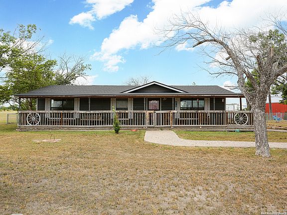 4th image of 355 county road 678