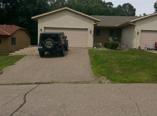 17458 Sunray Cir SW, Prior Lake, MN 55372