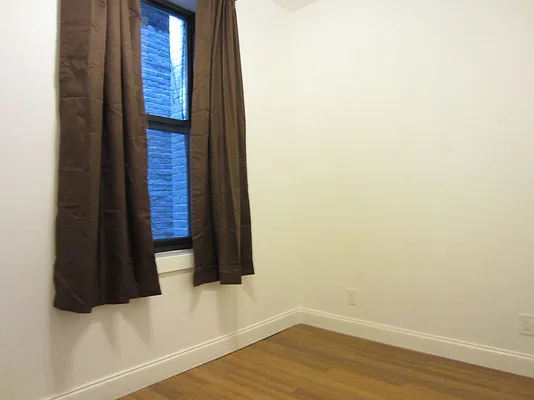 Rented by Aryeh Realty | media 3