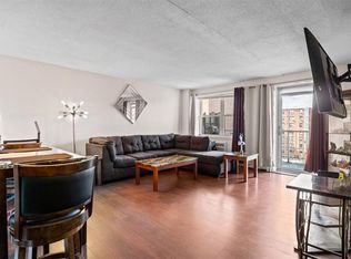 221 Beach 80th St APT 5E, Rockaway Beach, NY