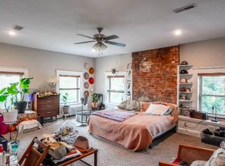 3901 Reading Rd #5, Cincinnati, OH 45229