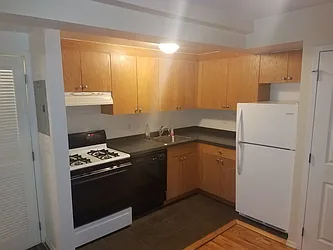 Rented by Citi Nest Group LLC