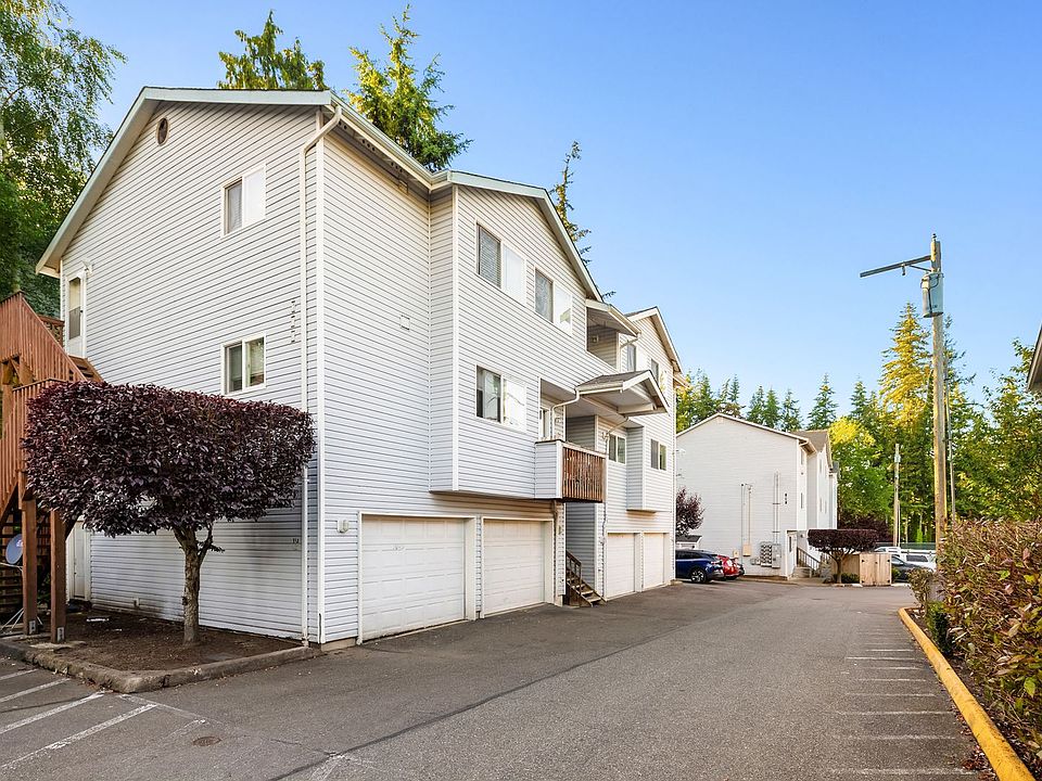 113115 W Casino Rd 113115 W Casino Rd Everett WA Zillow