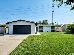 6140 Antioch Ave, Riverside, CA 92504