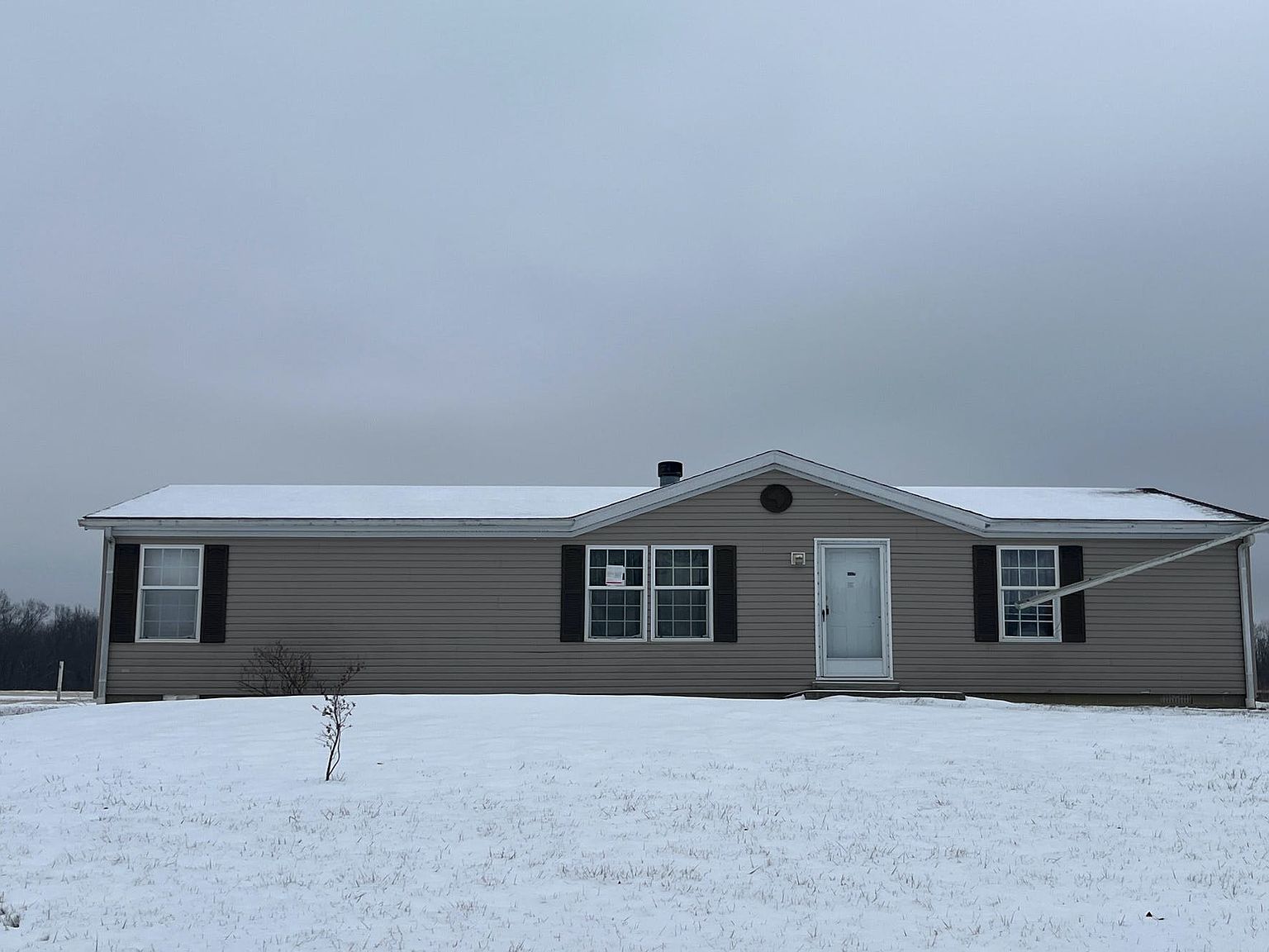 13840 Chesterville Rd, Moores Hill, IN 47032 Zillow