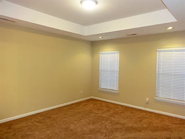 Building Photo - 5145 Torrey Ln