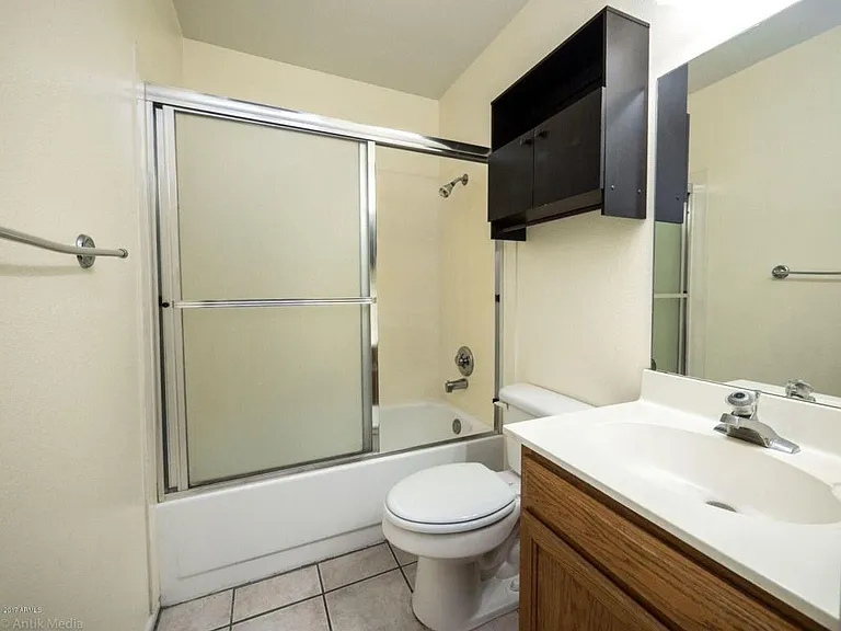 3256 E Calypso Ave — Photo 6