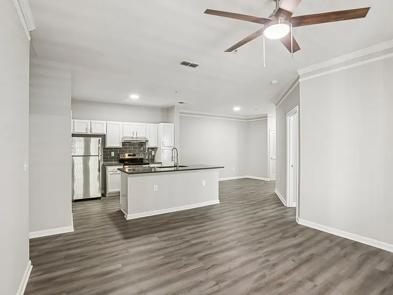 Fieldstone by Trion Living — Photo 13
