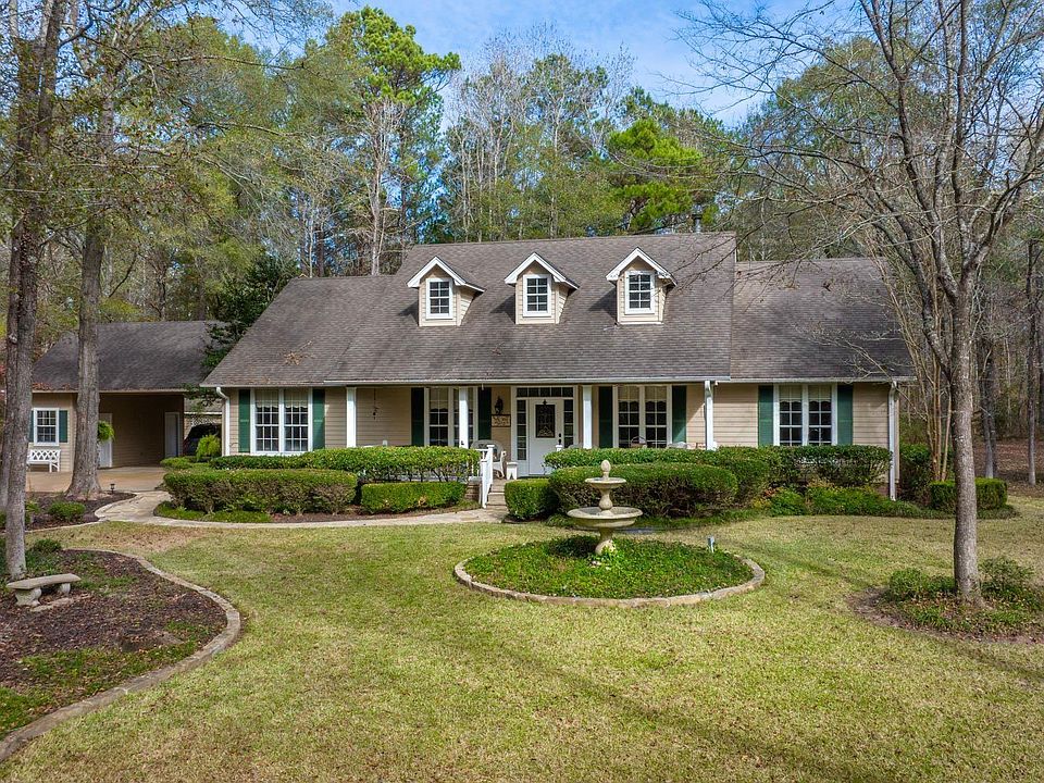 1st image of 551 County Road 2909