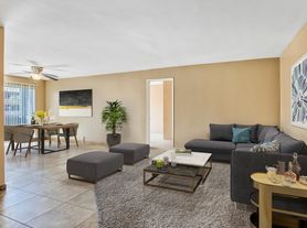 Penthouse Apartments