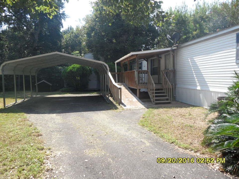 1st image of 3202 Keller Ave