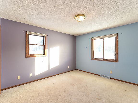 5th image of 6741 165th Ln NW