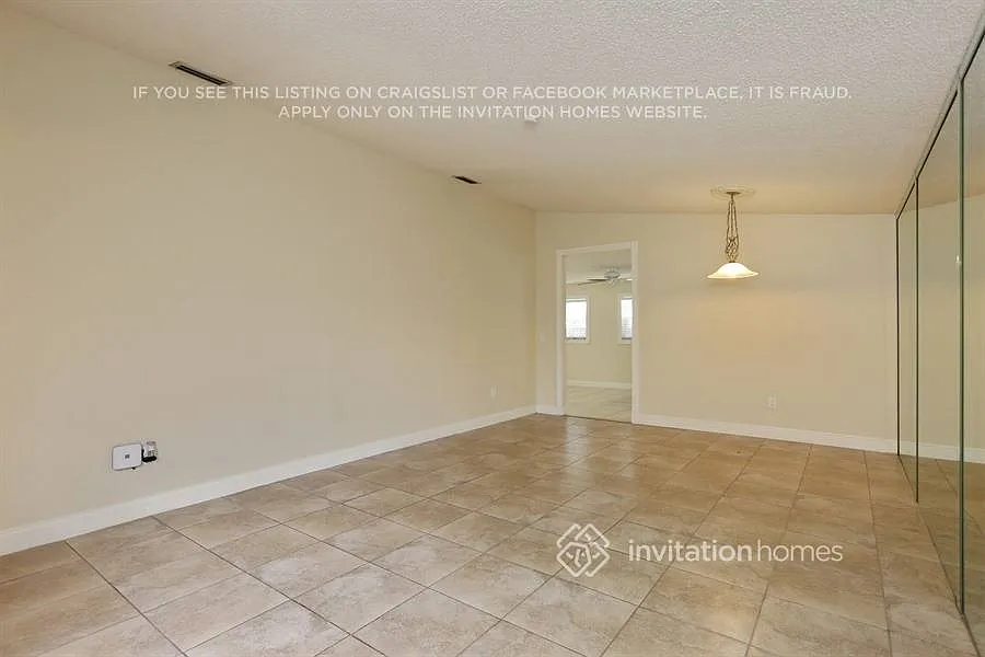 11255 SW 143rd Ct Miami, FL 33186 — Photo 3