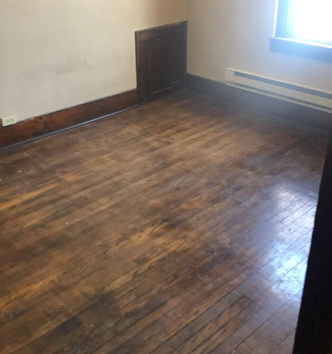 1 bed, 600 sqft, $600 — Photo 2