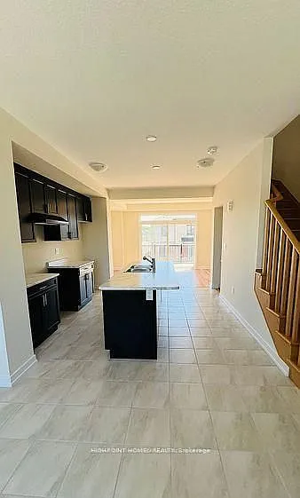 125 Melody Ln — Photo 5