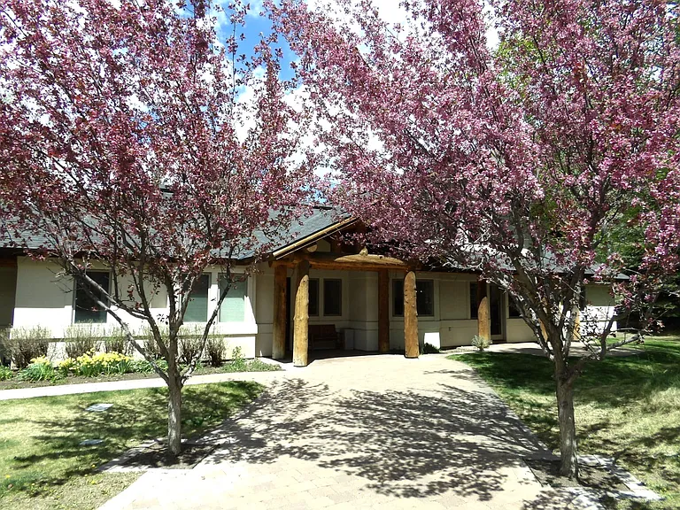60 River Sage Ct — Photo 3