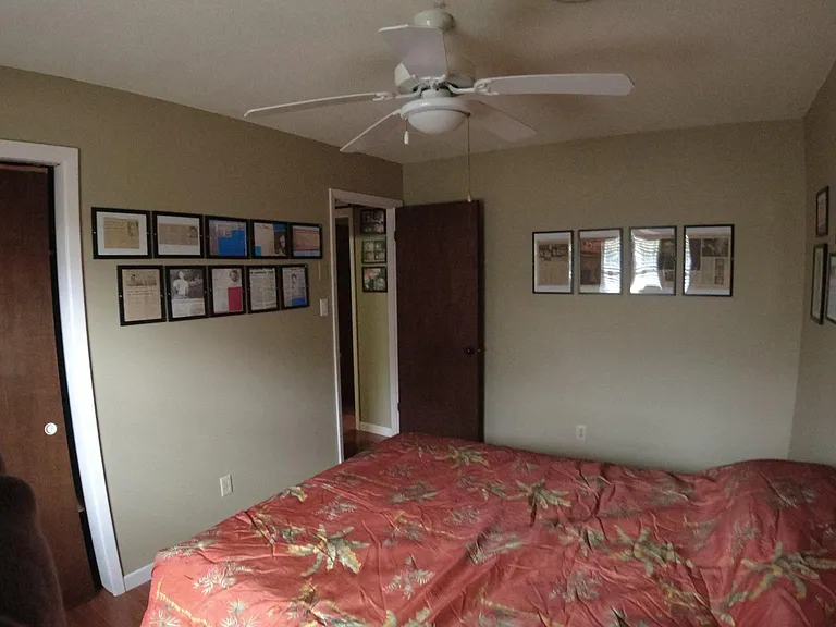 Pinebrook Dr — Photo 11