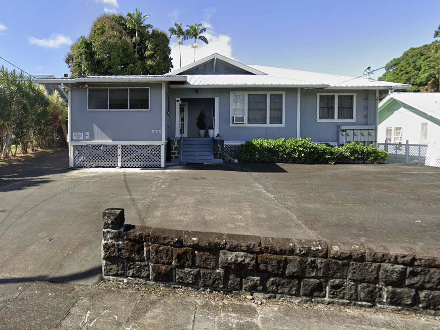 332 Kauila St, Hilo, HI 96720 | Zillow