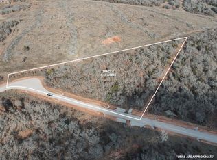 0 E Camelback Rd #4, Duncan, OK 73533