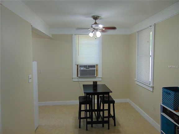 3rd image of 707 Fribley St