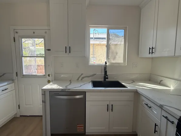 363 W Amar St, San Pedro, CA 90731