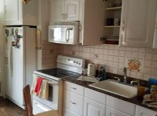 161 Parkinson Ave #1, Staten Island, NY 10305