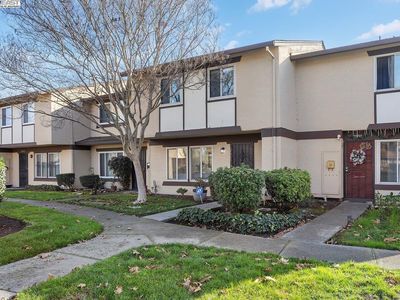 27753 Hummingbird Ct, Hayward, CA, 94545