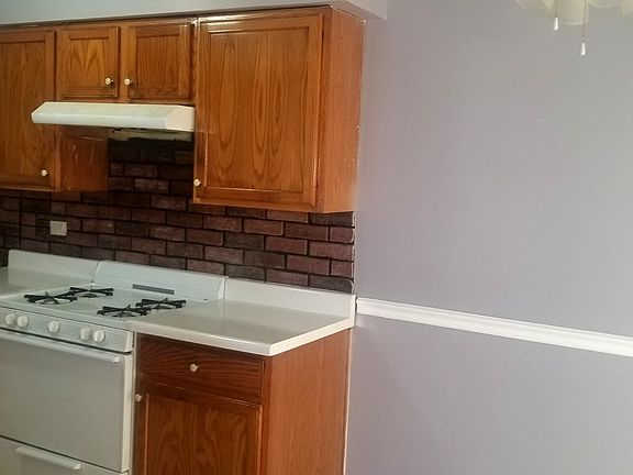 4th image of 321 Joan Ct Unit C