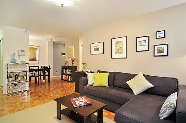 Sold by Corcoran | media 6