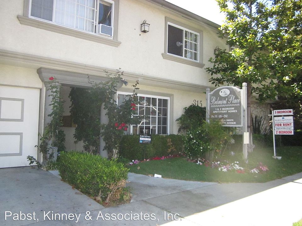 1st image of 315 Obispo Ave APT 5