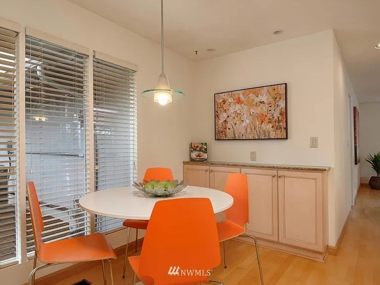 3841 81st Ave SE — Photo 5
